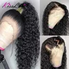 Lace Wigs
