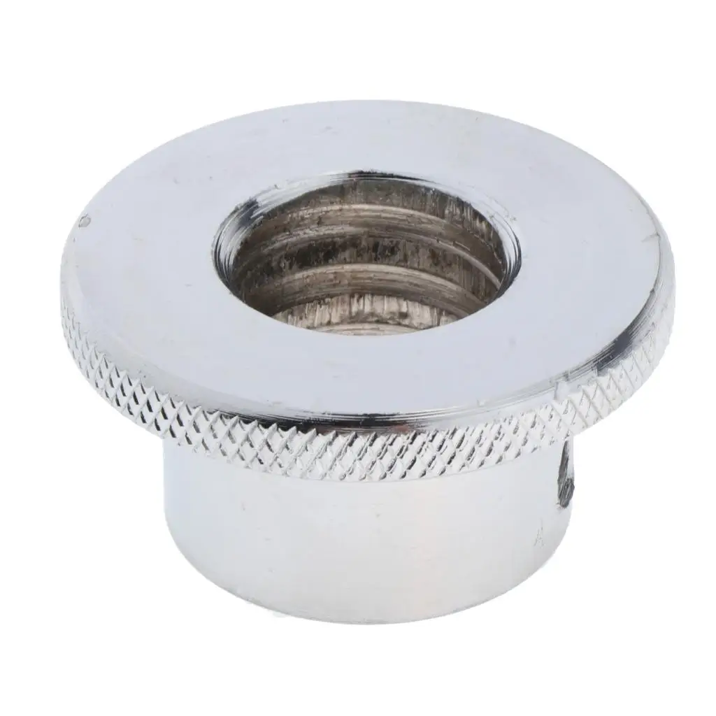 Barbell Spin Lock 1'' Olympic Gym Weight Bars Collar Dumbbell Clip Locking Clamp