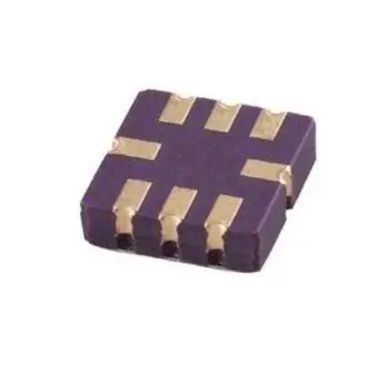 

New ADXL203CE ADXL203 LCC8 new and Original in stock