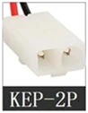 3 шт. 2S 1800mAh 45C 7,4 v аккумуляторная батарея RC автомобиль лодки роботы обновление 7,4 V LiPO батарея для гоночных дронов FPV Квадрокоптер - Цвет: 3Pcs
