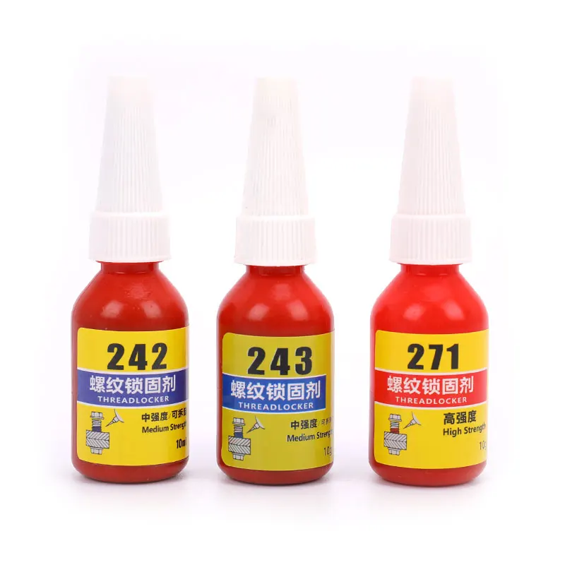 10PCS/lot Manual 5D DIY Special Glue For Diamond Painting Rhinestone Accessories