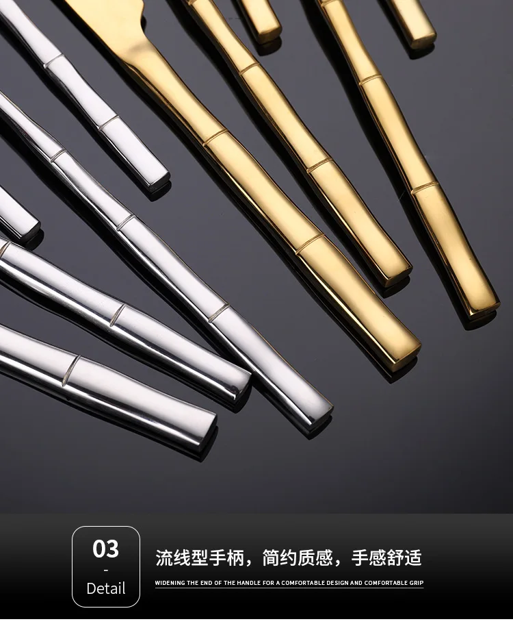 13363234708_80303562