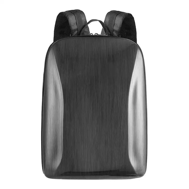 Для Xiaomi Fimi A3 Rc Квадрокоптер Дрон сумка для хранения водонепроницаемый жесткий корпус ПК Рюкзак Портативный чехол для переноски+ 2 пары защиты