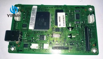 

refubish FORMATTER PCA ASSY Formatter Board logic Main Board MainBoard for Samsung ML-1660 ML-1665 ML-1661 JC92-02255A