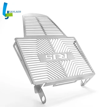 

100% Alumnium Motorcycle Radiator Guard Protector for Yamaha YZF R15 V3 2017 2018 2019 2020