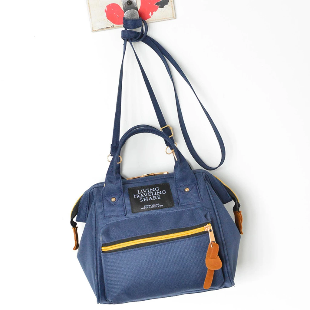 Women Men Fashion Backpack Women PU Leather School Bag For Teenage Girls Personality Shoulder Multifunctional Ladies School 827