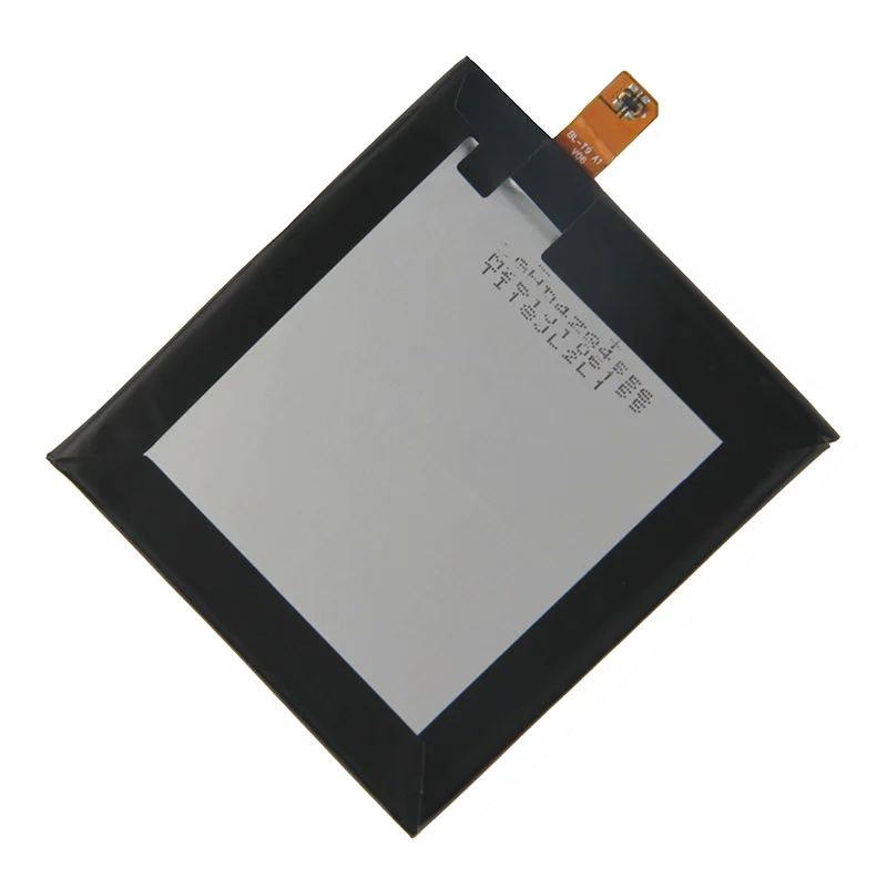 Оригинальный аккумулятор LG BL T9 для Google Nexus 5 D820 D821 E980 2300mAh BLT9|bl-t9 battery|battery forbattery for lg |