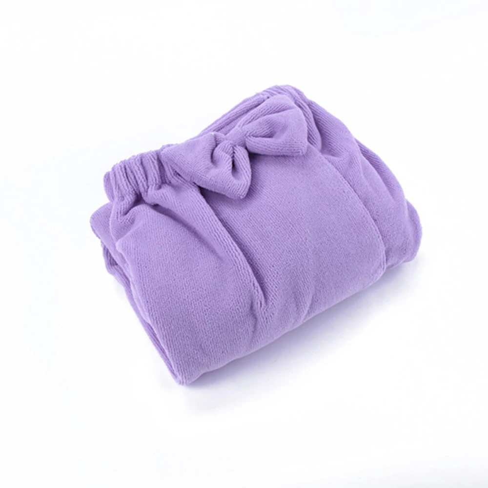 Микрофибра для женщин Полотенце Для Ванной Душа бантик спа абсорбирующий банное полотенце для тела