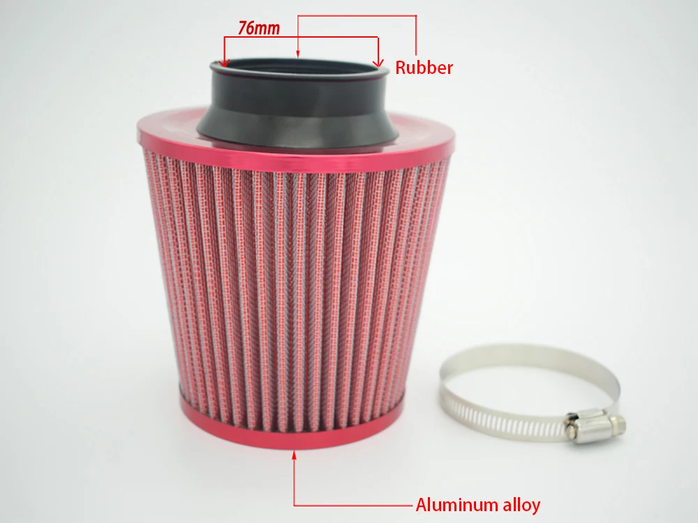 H17873f156859418c904a7bcad0891c08J