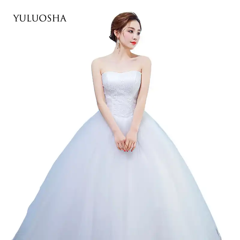 liza formal ruffle glitter dress