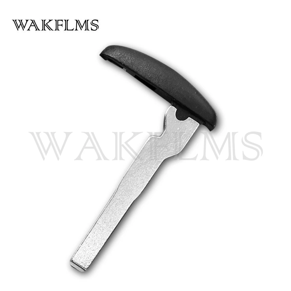 For Ford Escape Focus C-max Maverick 2013 2014 2015 2016 2017 2018 2019 Smart car key M3N5WY8609 164-R7995 / CJ5T-15K601-DX