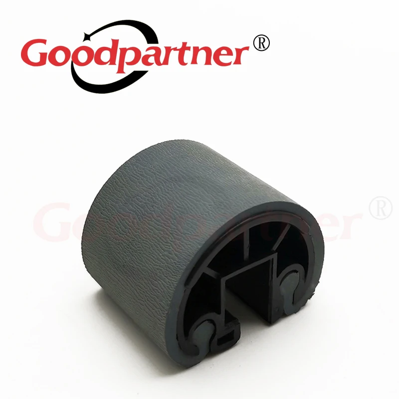 Лоток для пикапа HP LaserJet 5000 5100 5000dn 5000gn 5100dtn 5100Le 5100tn 2 бумажных вала 5X 5100dn | Компьютеры