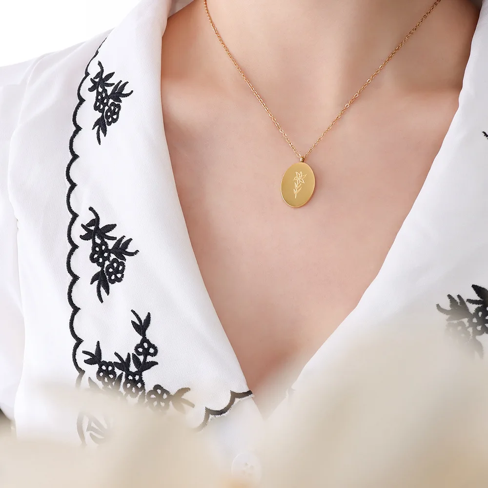 Ins ο η ƿ    12   Ʈ , Joyeria Acero Inoxidable Mujer 