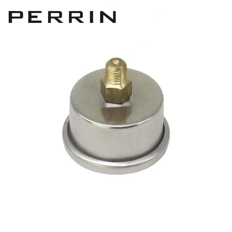 HTB1k2qRLpXXXXcDXpXXq6xXFXXX7