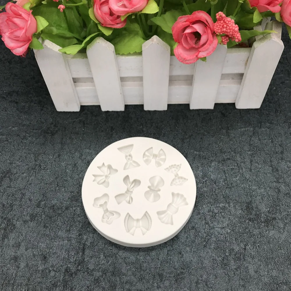 306291_no-logo_306291-1-02-g