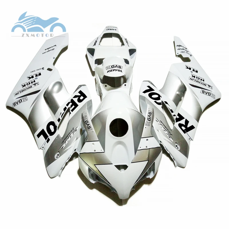 CBR1000RR 04-05-8 (2) 拷贝