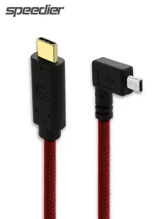 Type C To Mini Usb 8pin Suitable Nikon D750 Df 7100 Tethered Shooting Cable Usb 3 1 Mini Usb 8pin Connect The Camera Data Cable Hdmi Cables Aliexpress Type C To Mini Usb 8pin Suitable Nikon D750 Df 7100 Tethered Shooting Cable Usb 3 1 Mini Usb 8pin Connect The Camera Data Cable Hdmi Cables Aliexpress