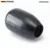 EPMAN Sport Universal Racing 5 Speed car Gear Shifter Knob Ручная Автоматическая Ручка переключения передач Рычаг переключения передач EPSK019S5
