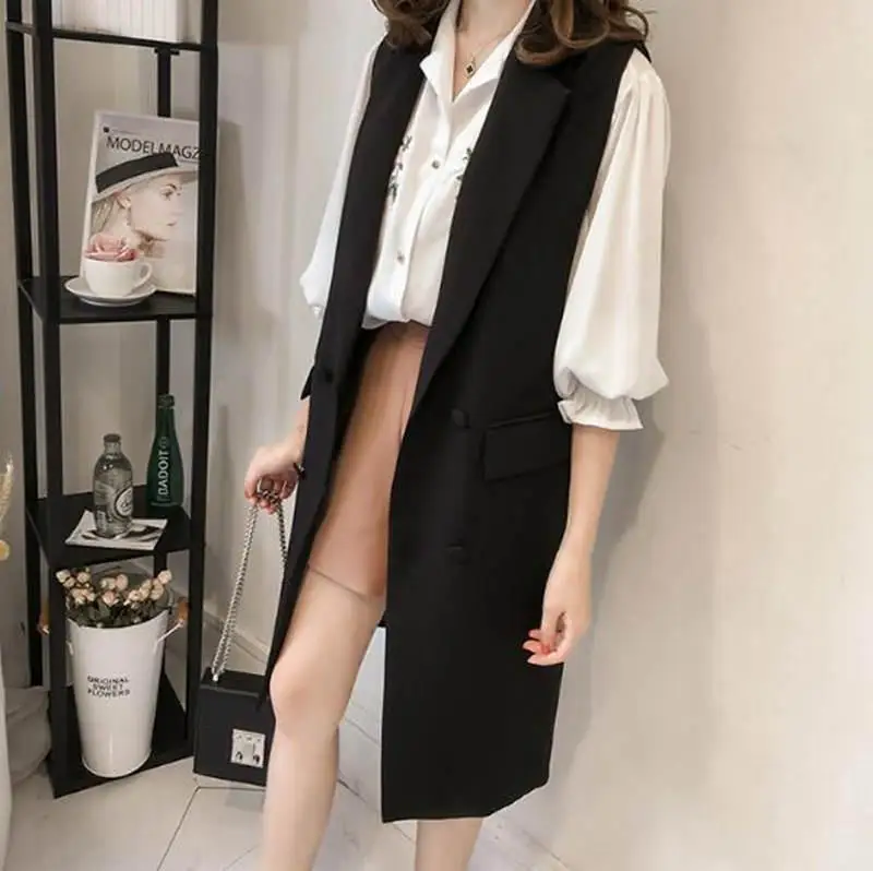 QQ截图20190609173805_副本