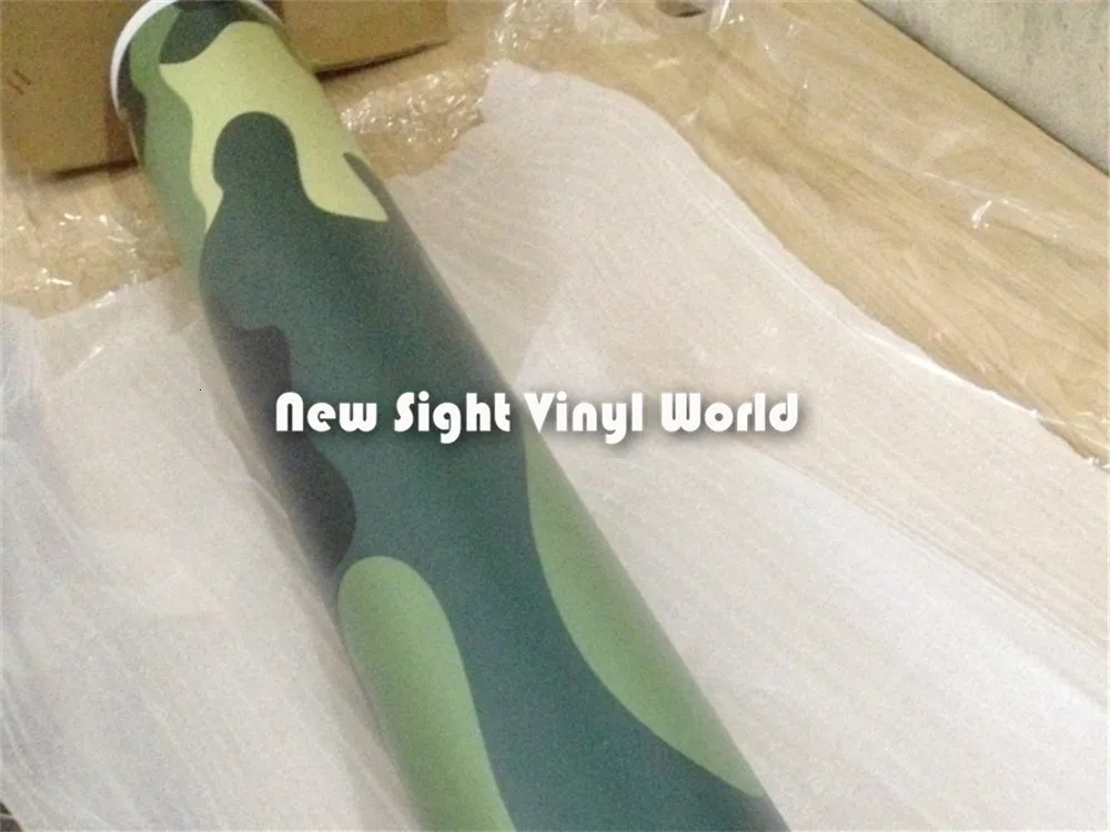 Jumbo-Elite-Green-Urban-Camo-Vinyl-Car-Wrap-02