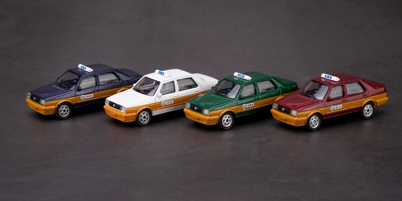 O1CN012GQd1B7qXLg54su_!!83919010