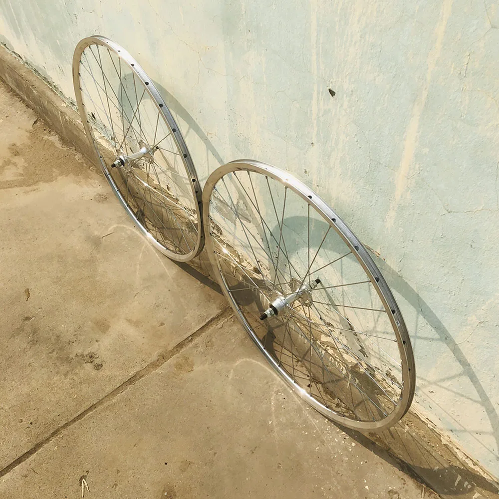 IMG_1004(20201019-192110)