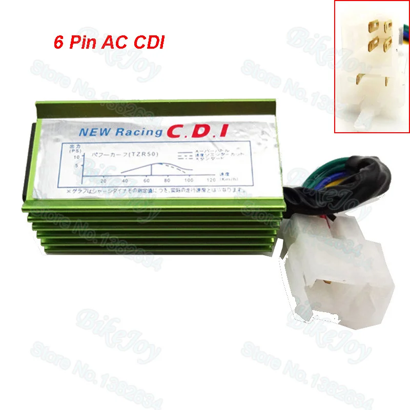 MXA0430（5）