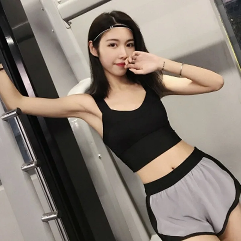 

Women's Bra Underwear Comfortable Bra without Rings