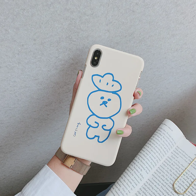 11849077109_1955675342