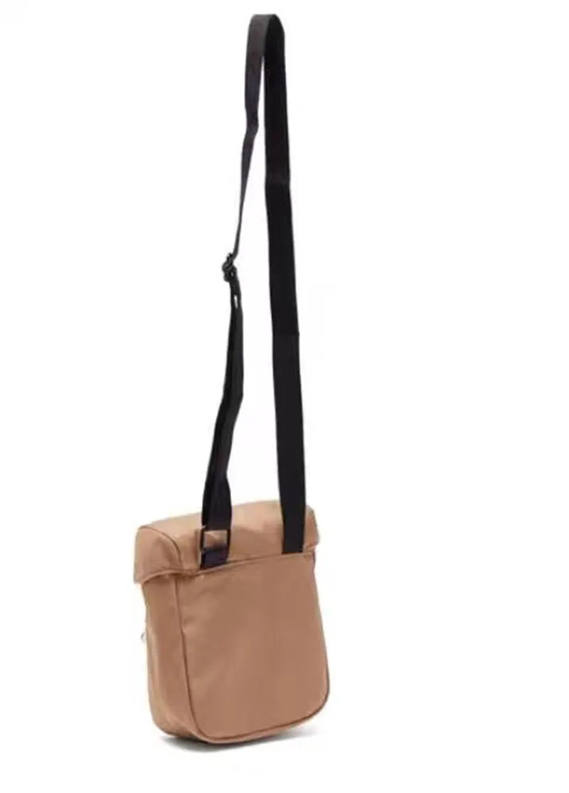 Hc78d5830bb92402c98a7ffe43b940fdaD