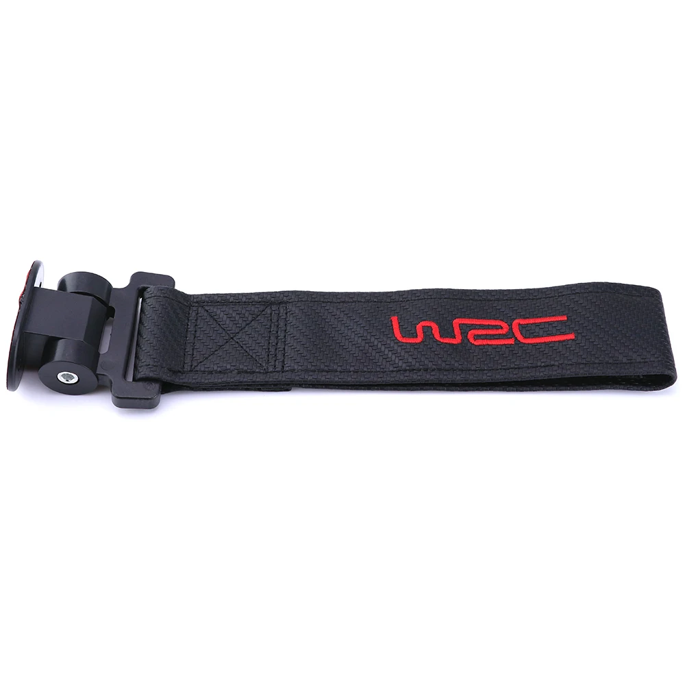 007593 WRC Rally line Protector para cinturón de coche carbón 007593 ❱❱❱  precio y experiencia