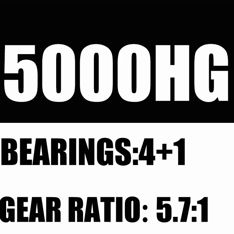 5000HG SHIMANO SPHEROS SW 5000HG 6000HG 6000PG 8000HG 8000PG 4+ 1BB низкая Передаточное отношение литье отсадка Троллинг соленой воды спиннинговые Катушки - Цвет: 5000HG