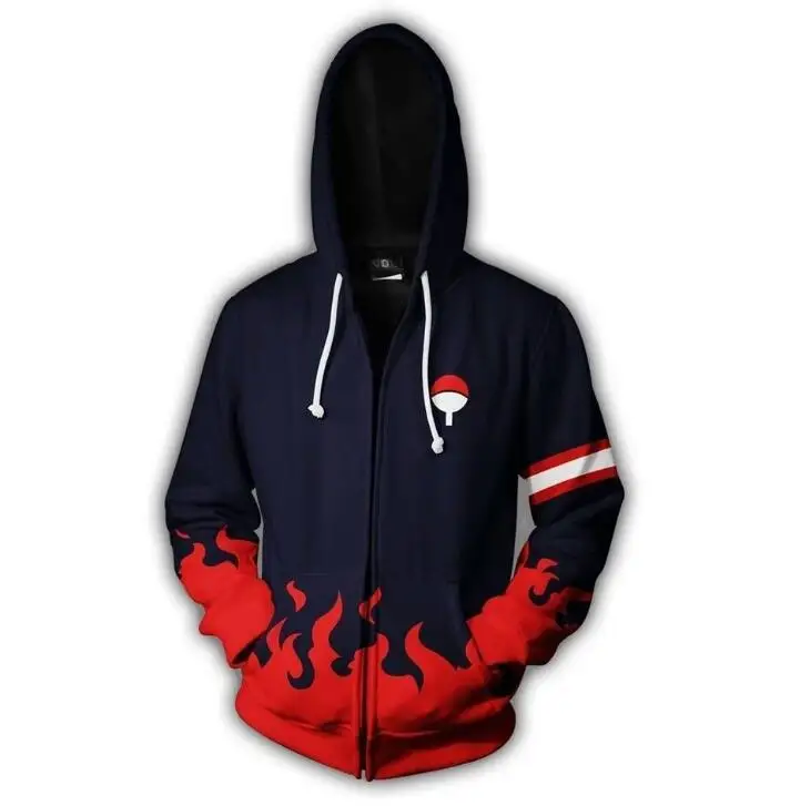 HTB1bCXgXFzqK1RjSZFoq6zfcXXa8