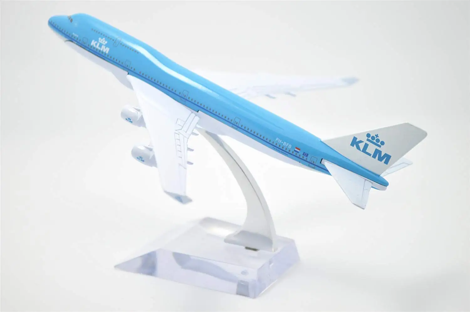 Династия TANG (TM) 1:400 16 см Боинг флм Флэшка|Вертолеты самолеты корабли космическая