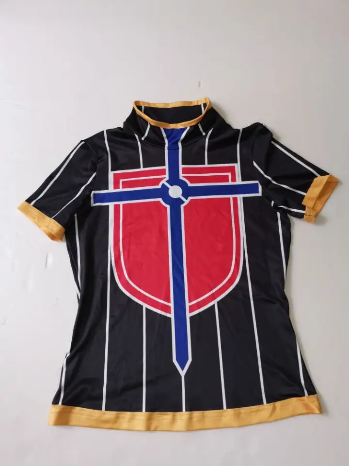 QQ图片20200402172456