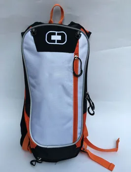 

Shoulder water bag backpack off-road racing water bag backpack off-road motorcycle water bag backpack