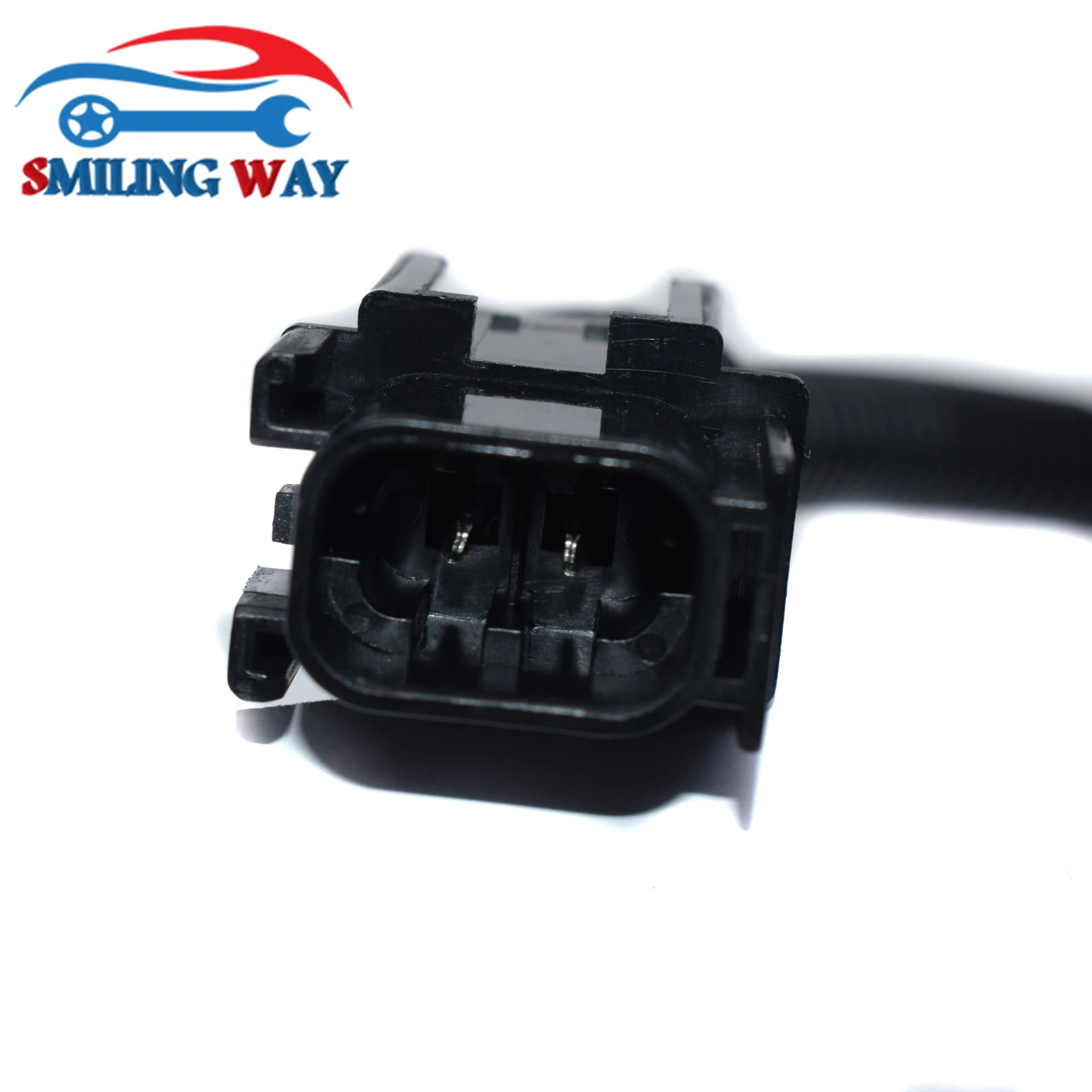 Cylinder Head Temperature Sensor Wiring Harness Connector Plug For Nissan  300ZX 1984 1985 1986 1987 1988 1989 3.0L 24079-01P00 AliExpress