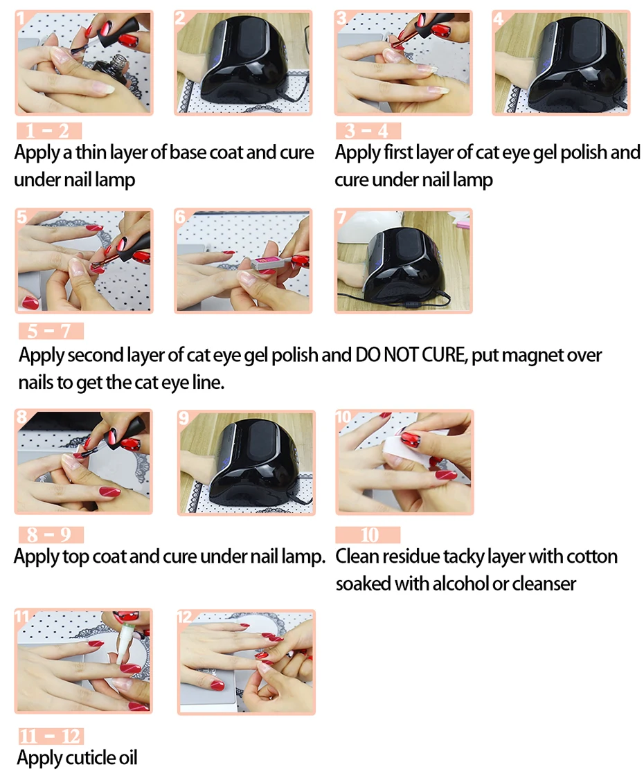 img011.jpg
