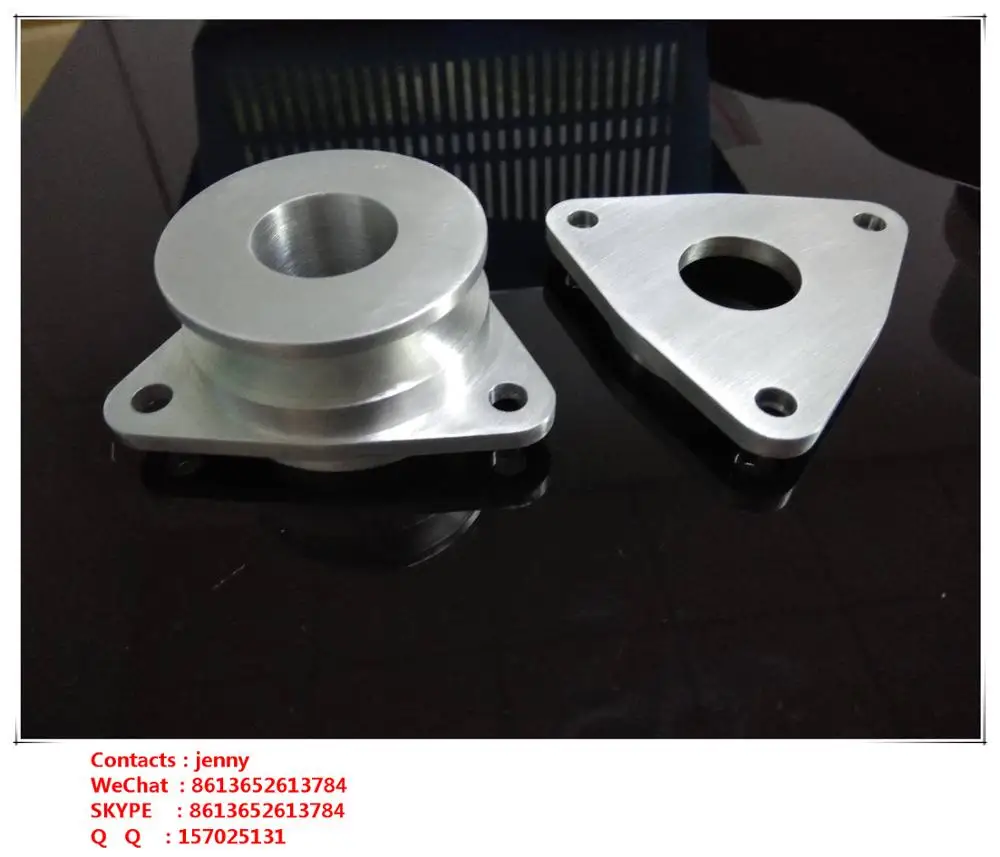

plastic cnc machining service/3d printing/rapid prototype