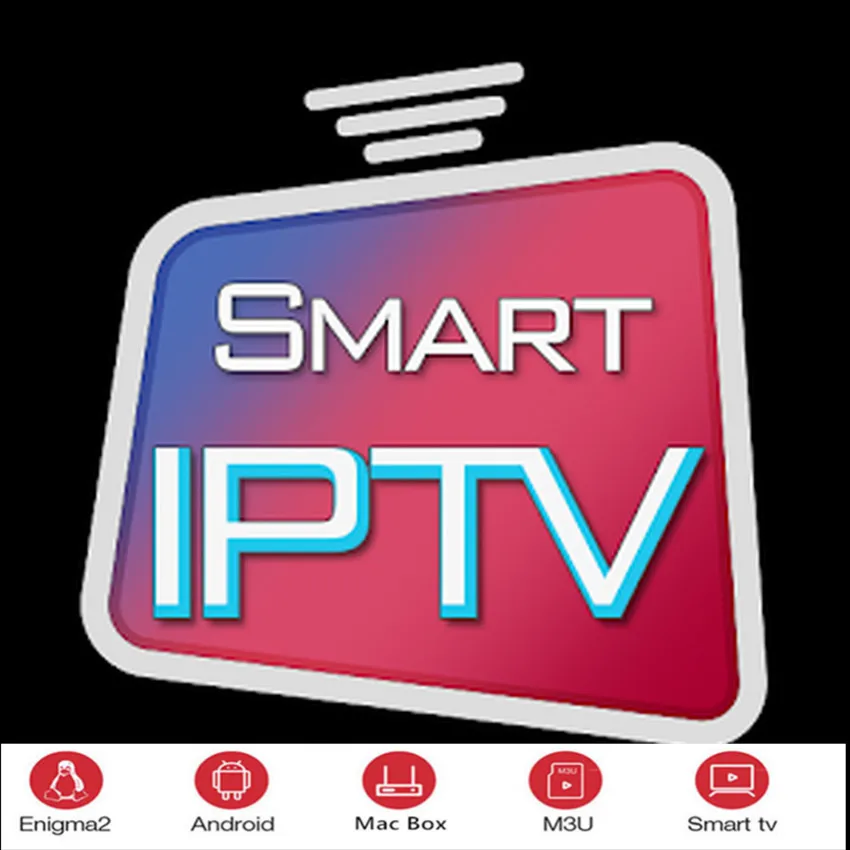 Европейский IPTV подписка 7500+ Live Super Italia Германия итальянский Albania Турция IPTV для взрослых для M3U Android Enigma2 Smarttv Box