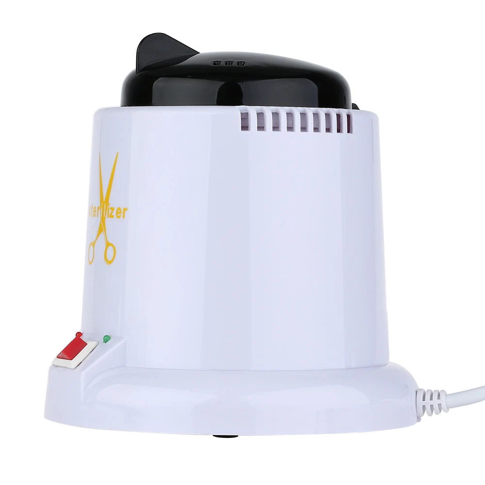 H14162EU-1-4159-vSIV