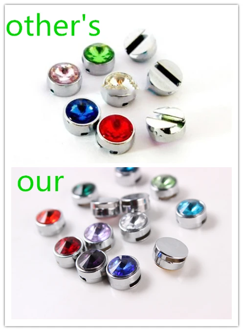 HTB1iJgfKpXXXXcVaXXXq6xXFXXX8