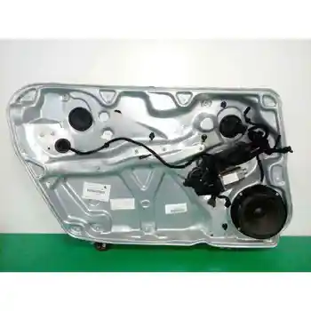 

1C1959801 WINDOW LIFTER FRONT LEFT SKODA SUPERB (3U4)
