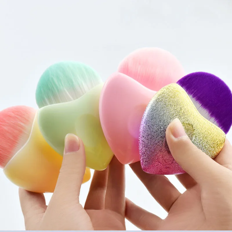 10320139507_1516424426