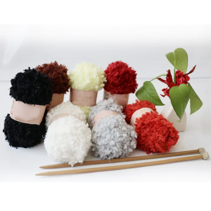 微信截图_20200916104741