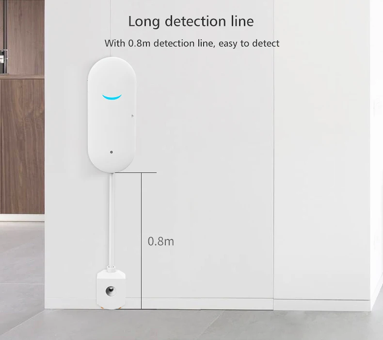 SW100-详情页(英文)_3