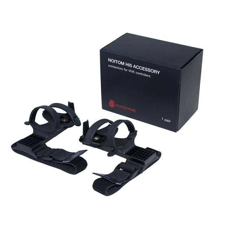 Noitom PRO compatible VR controller Hi5 VR gloves Hi5VR gloves ► Photo 3/4