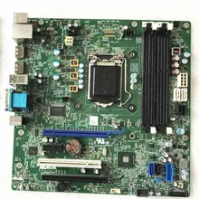 CN-0N4YC8 CN-01PCY1 F5C5X PC5F7 совместим с Dell Optiplex 9020 MT системная материнская плата для стационарного компьютера Q87 полностью протестировано работы