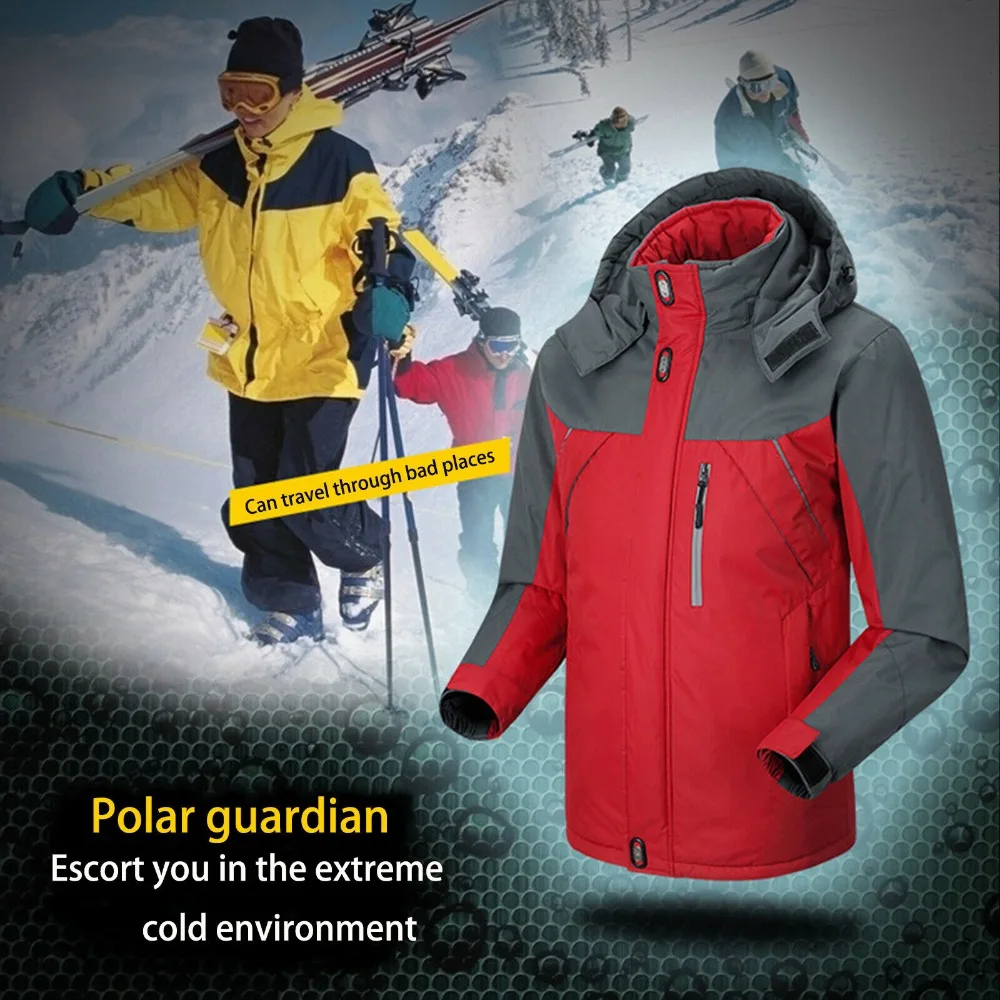 12379348520_1743081036