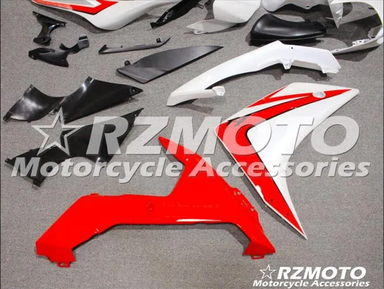 4 подарки ABS литьевая форма мотоцикл Обтекатели подходит для Yamaha YZF-1000-R1 2007 2008 07 08 обтекатель кузова набор красный белый холодный